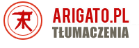 T�umacz flamandzki GORLICE,  belgijski GORLICE